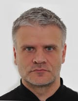 Artur Świętonowski